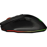 Игровая мышь Redragon Sniper Pro фото 7